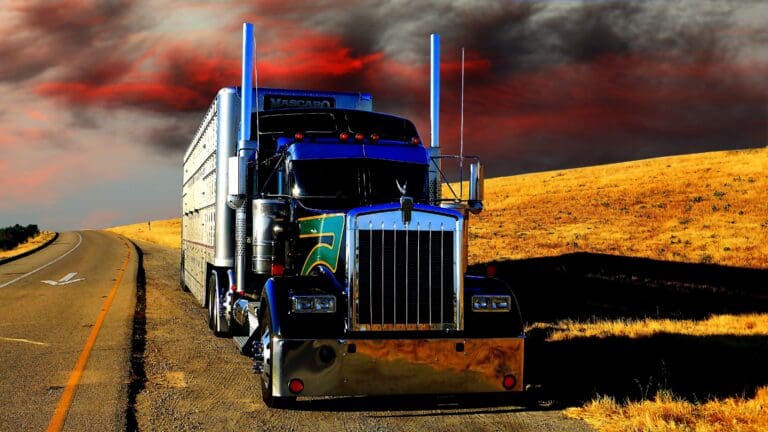 Unlocking the Power of Transportation Execution Systems: ARC’s 2025 Research Initiative