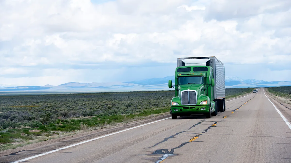 Unveiling the Need for Industry-Standard Benchmarking in AI-Powered Driver Safety Technology