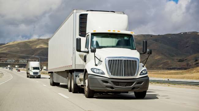 How PCS’s Cortex AI Engine Is Revolutionizing Intelligent Freight Dispatch and Scheduling