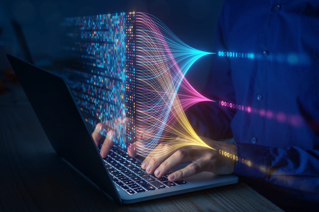 How TruckSmarter’s M Funding Is Shaping AI to Revolutionize Trucking Operations