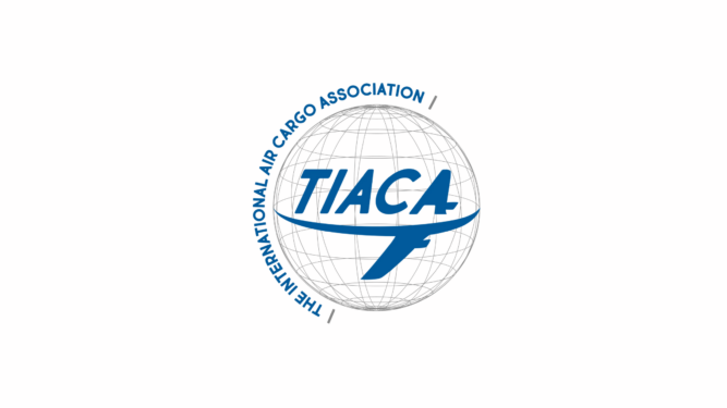 Key Insights from TIACA’s Air Cargo Forum 2025 Showcasing Global Air Cargo Innovations and Challenges