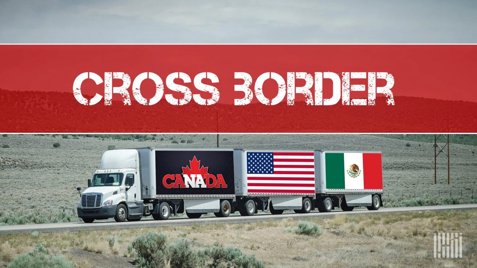 Rising Tariffs Fuel Growth in USMCA Claims on Mexico and Canada Imports into the U.S.