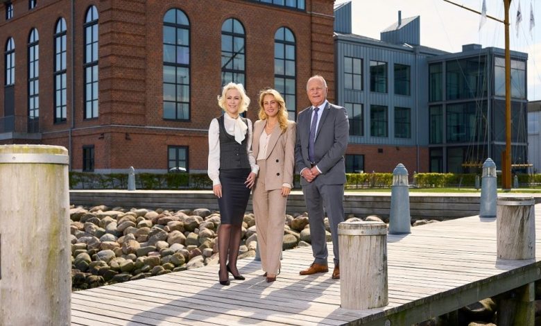 Danish Shipping and Logistics Group USTC Responds Firmly to Press Criticism Over Environmental and Operational Issues