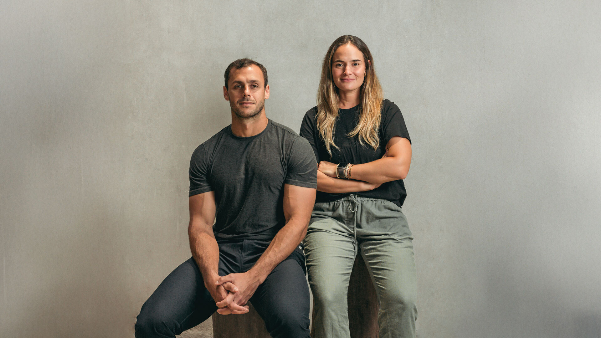 How Nauta’s AI-Based System is Revolutionizing Global Import Logistics and Cutting Costs