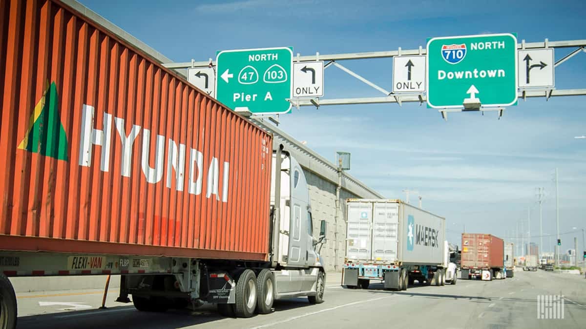 Legal Actions Spotlight Alleged Exploitation of Mexican Workers at GFA Alabama and Glovis Georgia Logistics