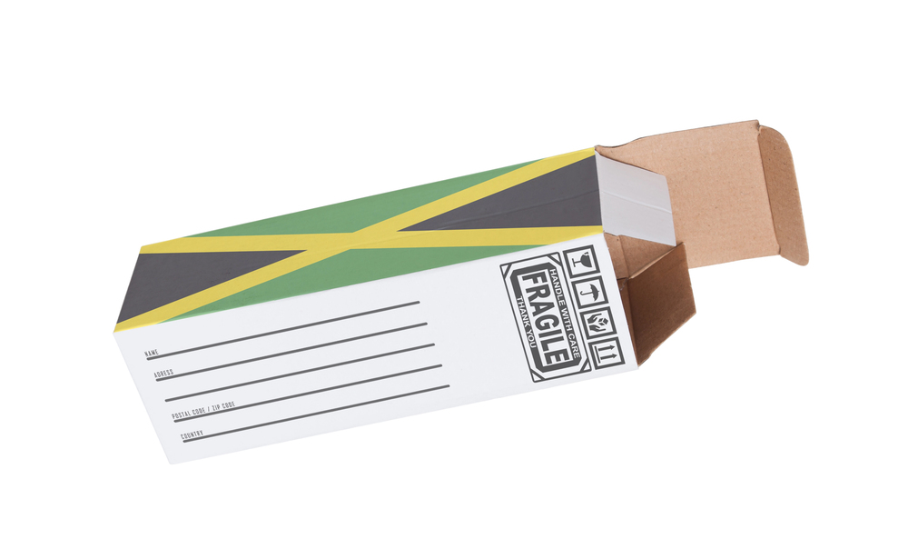 Understanding Jamaica’s Pause on U.S. Package Shipments and What It Means for Logistics