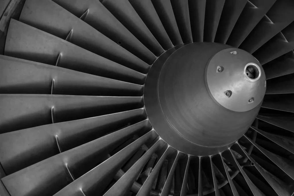 Exploring Zenith Aviation’s Strategic Partnership with Honeywell in the Air Cargo Sector