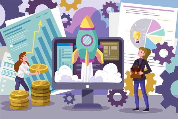 10 Key Benefits of Business Process Automation – Boost Efficiency and Cut Costs