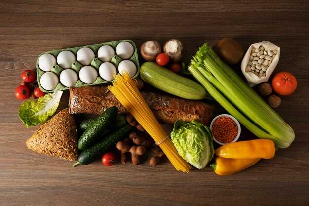 11 Costco Foods That Are About to Get More Expensive – What to Buy Now