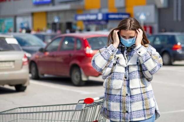 154 Retail Bankruptcies in the Retail Apocalypse – Why They Failed