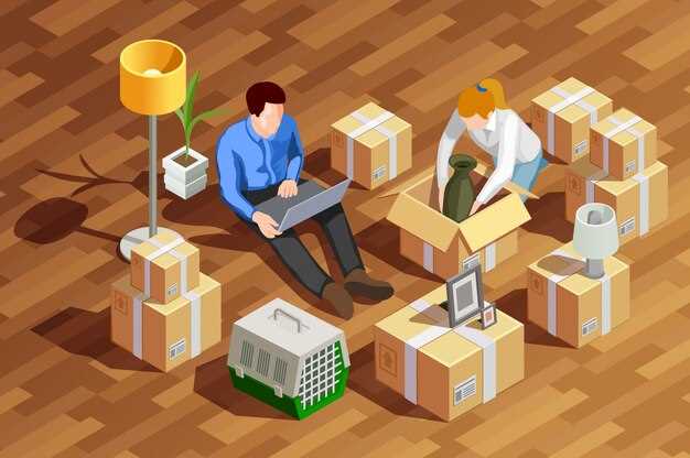 2021 Supply Chain Problems and Their Impact on the Furniture Industry