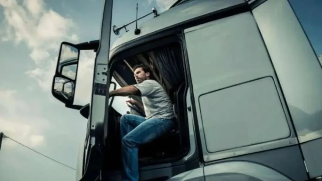 Unveiling the Psychological Motives Behind Risky Driving and Its Effects on Transport Systems