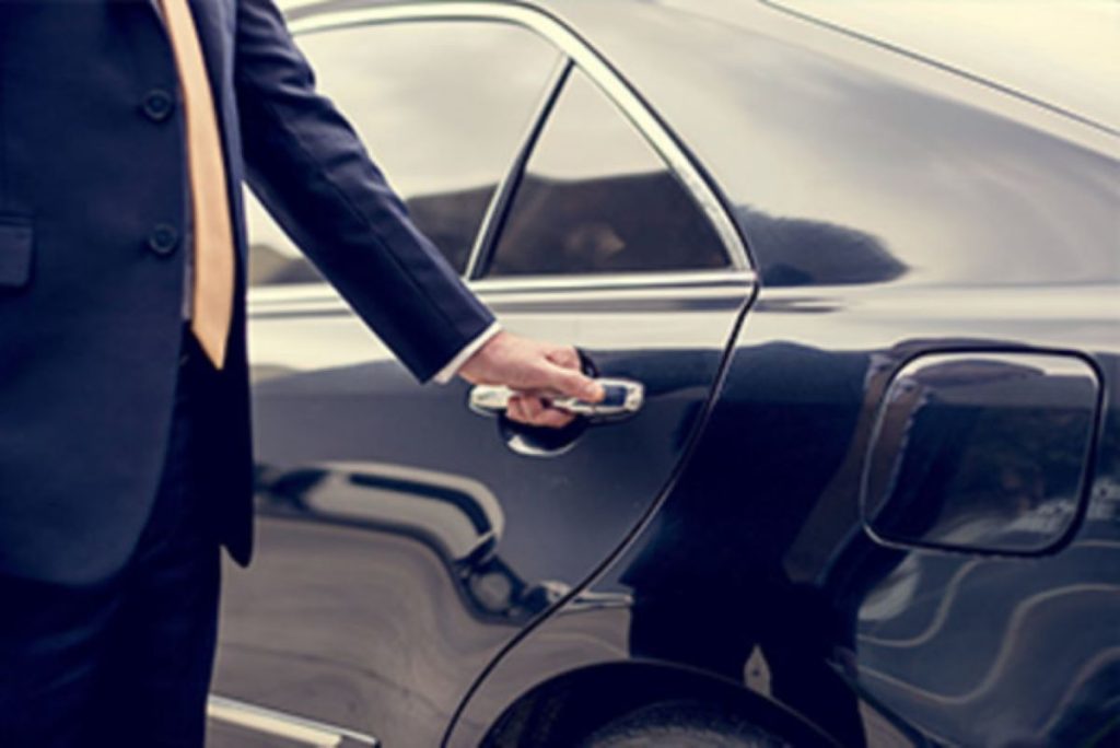 Understanding the New VTC Law’s Impact on Mobility and Employment in Catalonia