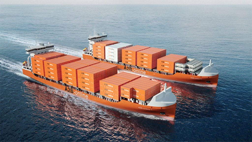 Unraveling the Shifting Tides of Global Maritime Shipping: Costs, Routes, and Challenges Ahead