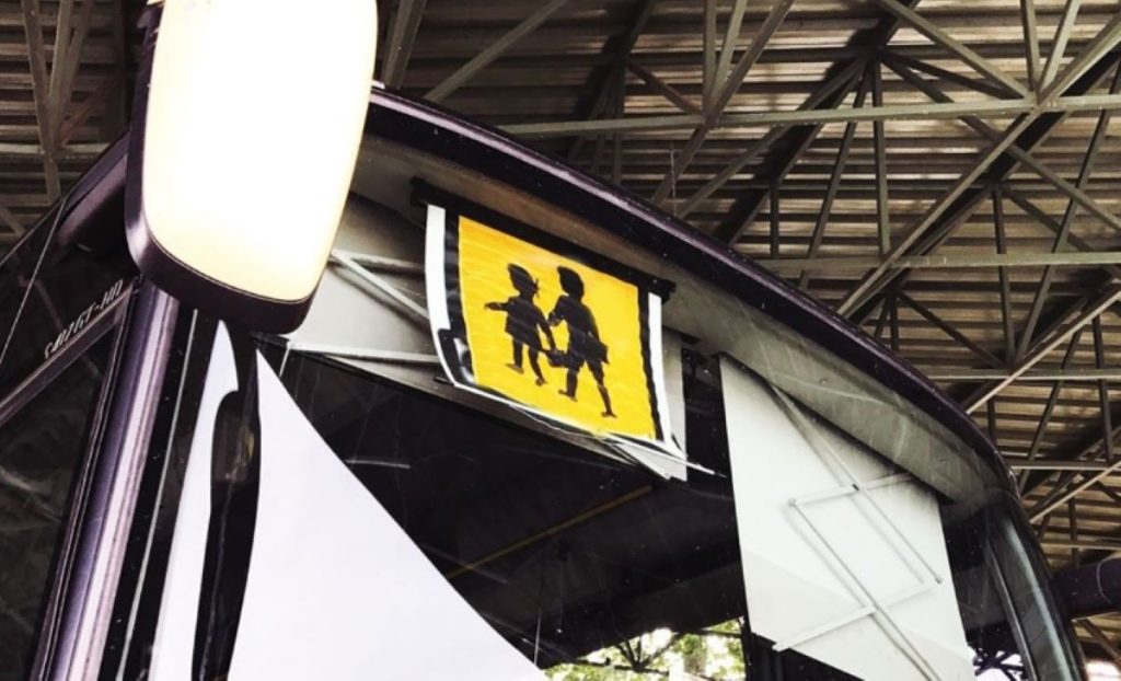 Urgent Call to Rethink School Bus Safety Rules to Protect Young Passengers and Improve Transport Efficiency