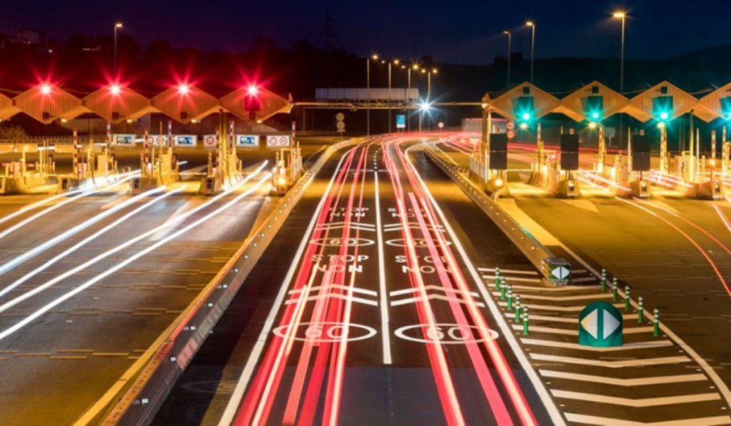 Key Developments in EU Fuel Costs, Toll Pricing, and Their Effects on Road Transport Economics