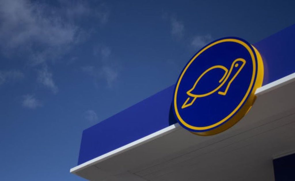 OnTurtle Strengthens European Network with New Fuel Stations in Key Transit Locations