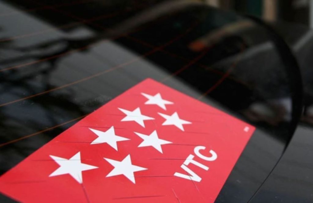 How the “Ábalos Decree” Transformed Taxi and VTC Relations Across Spain Since 2018
