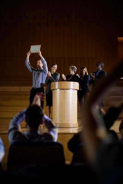 2024 Progress Report to Parliament – Highlights and Outlook