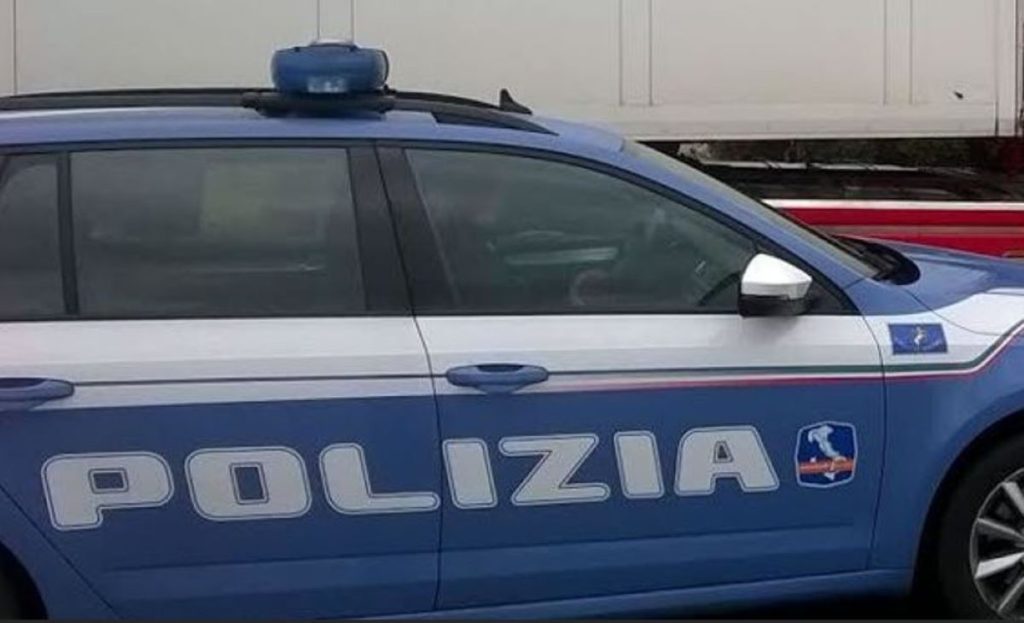 Tragic Incident in Bolzano: Romanian Truck Driver Fatally Stabbed by Colleague