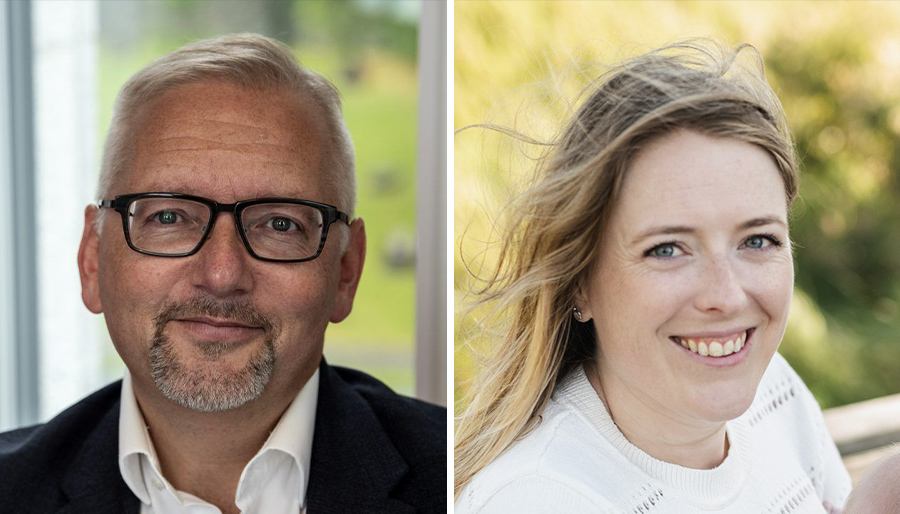 HKA Expands Economics Practice in Norway and the Netherlands with Veteran Appointments