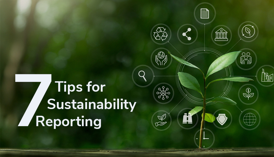 How to Build Effective Sustainability Reports That Matter: Strategies and Lessons from Industry Leaders