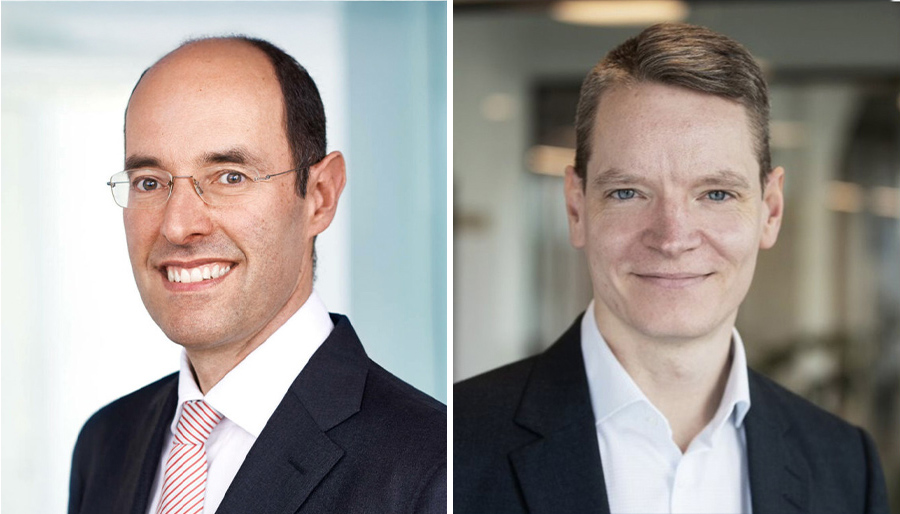 Transforming Pricing Strategies with Agentic AI: The Future of Dynamic Market Adaptation