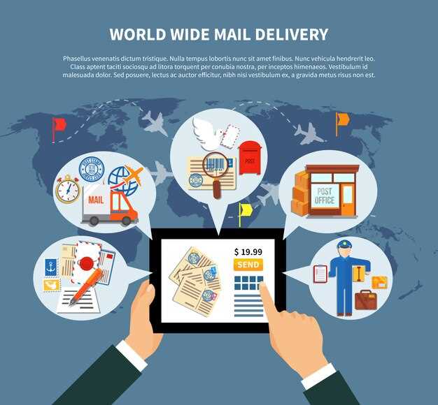 2025 Parcel Shipping News – Rate Updates, Trends and What to Expect