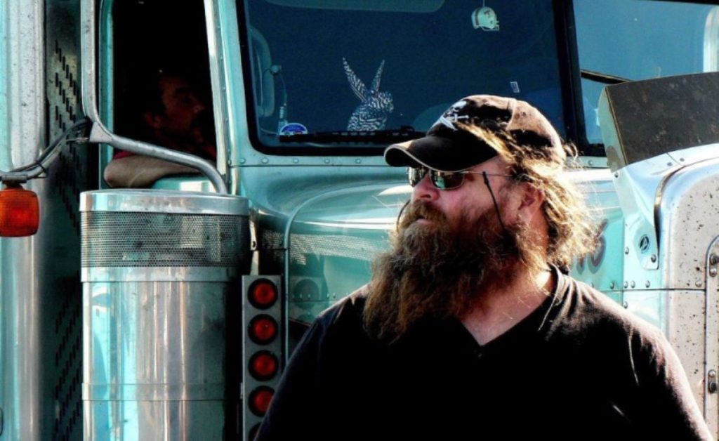 New Restrictions on Non-Resident Commercial Driver Licenses in the United States