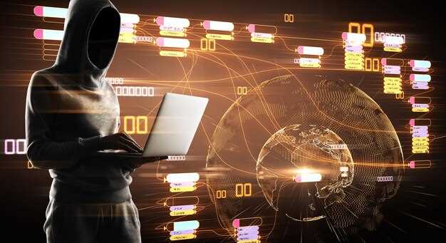 207 Cybersecurity Stats and Facts for 2025 – Essential Trends, Threats, and Insights