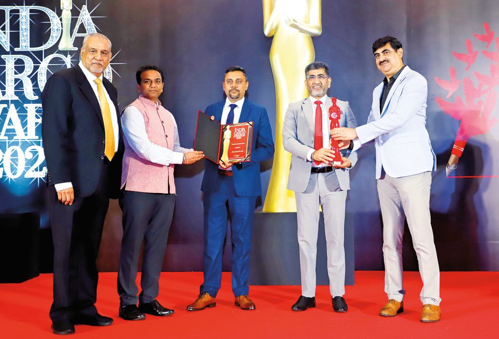 Totsol Aviation’s Rapid Rise as India’s Fastest Growing GSSA at ICA 2025