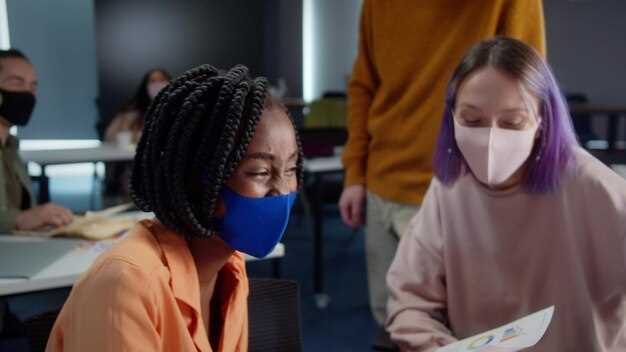 3 Essential Supply Chain Risk Management Lessons to Use During the Coronavirus Crisis