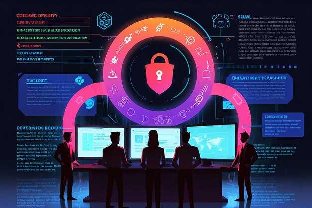 3 Steps Government Policymakers Can Take to Reduce Critical Infrastructure Cyber Attacks