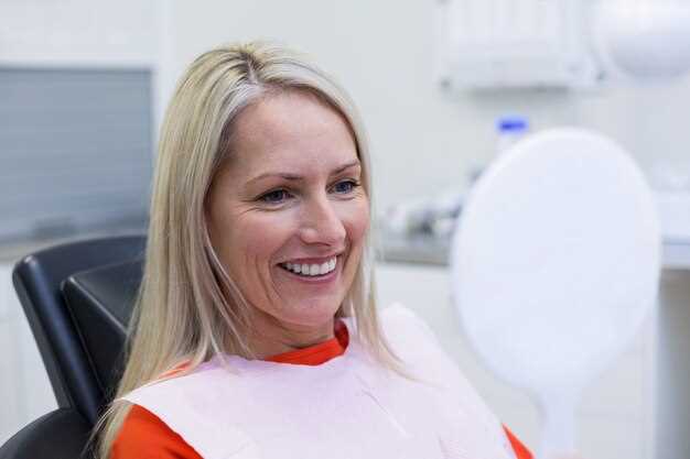 33 Years with Russian Dentists – Delivering Healthy Smiles Across Russia