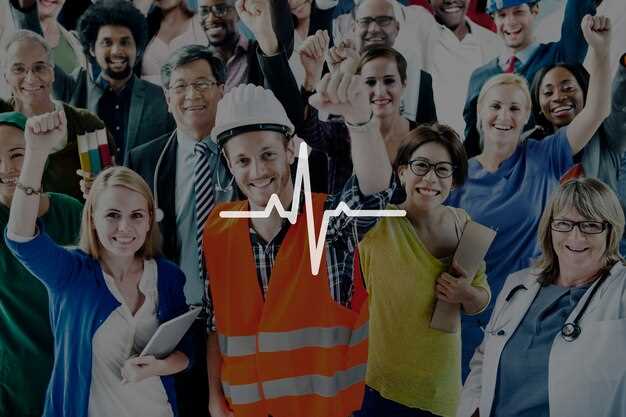4 Essential Health and Safety Tips for Everyone, Including Employees