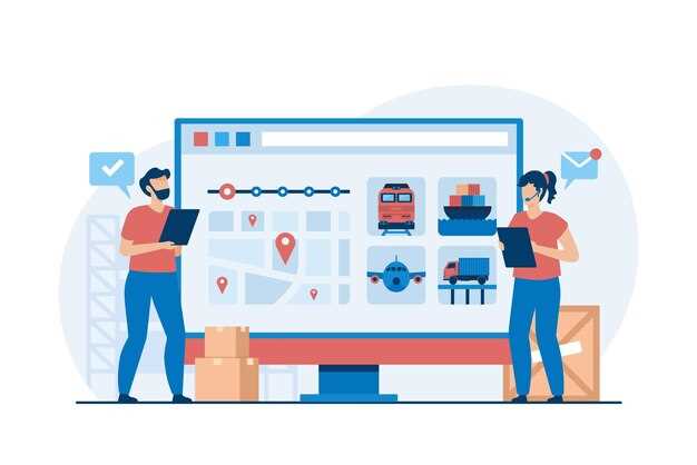 4 Key Features Every Last-Mile Delivery Management Software Must Have