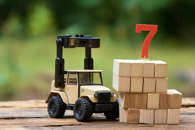 5 Peak Season Fulfillment Challenges and Solutions