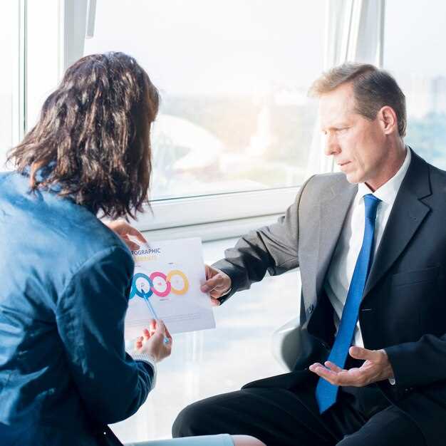 5 Steps to Successful Negotiation – Practical Strategies for Better Deals