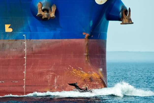 56 Cargo Ships Stuck Off California Coast as Ports Hit Fourth Record Backlog in Three Weeks