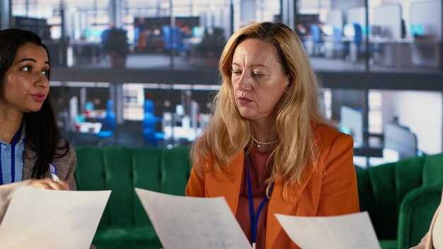 6 Common Procurement Contract Pitfalls and How to Avoid Them