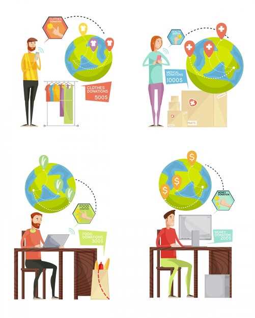 6 Reasons Global Supply Chains Are Shifting – Key Drivers