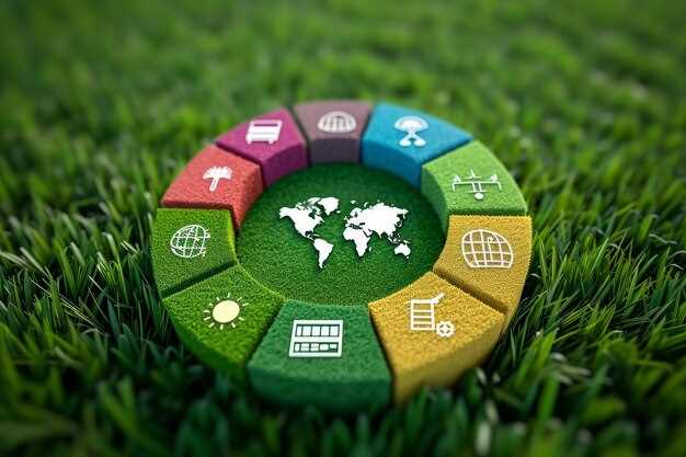 6 Steps Toward Sustainable Procurement – A Practical Guide for Businesses