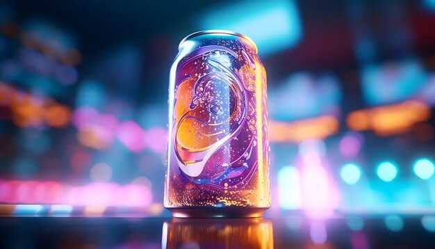 60 Days to Launch – How Coca-Cola Reached Millions with an Immersive Campaign Built on Azure