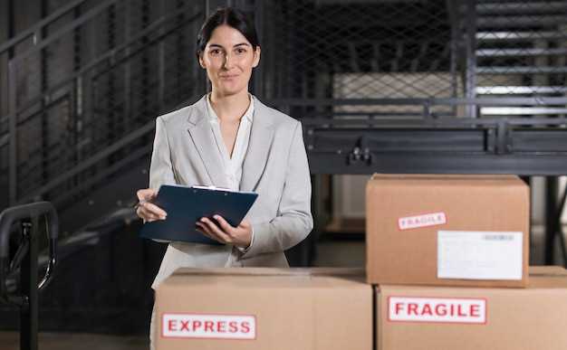 7 Basic Types of Supply Chain Risks – A Practical Guide to Mitigation