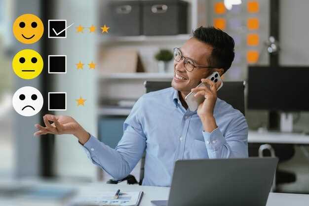 7 Best Practices for Top-Notch Customer Service