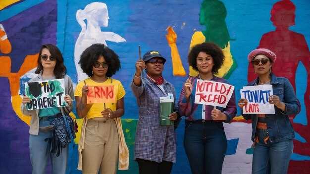 7 Companies That Celebrate Juneteenth and Inspire Action