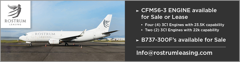 US Jet Fuel Spot Prices Rise in September for the First Time in Over a Year US Jet Fuel Spot Prices Rise in September for the First Time in Over a Year