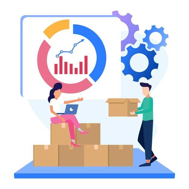 9 Critical KPIs That Make or Break Supply Chain Strategies