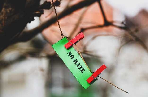 A Closer Look at California’s 2024 Responsible Textile Recovery Act – Provisions, Impacts, and Compliance