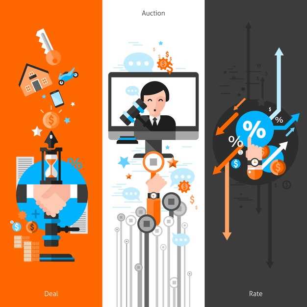 A Comprehensive List of 2025 Tech Layoffs – Companies and Impacts